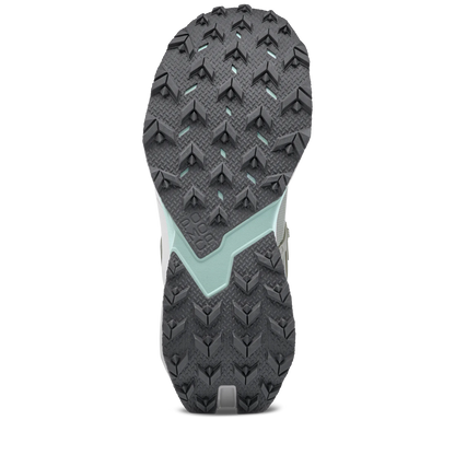 Salewa - Women's Pedroc 2 PTX - Shadow/Faded Green