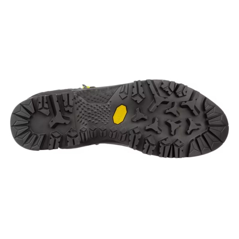 Salewa - Rapace GTX - Women's - Shaded Spruce/Sulphur Spring