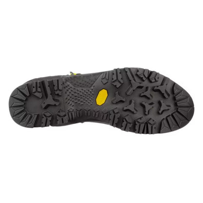 Salewa - Rapace GTX - Women's - Shaded Spruce/Sulphur Spring