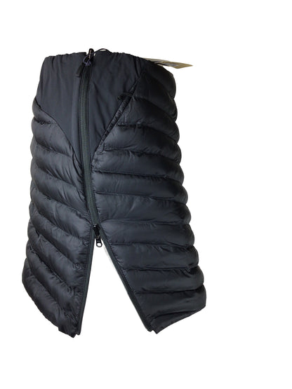 Rab Cirrus Skirt 10/S Black/Graphene