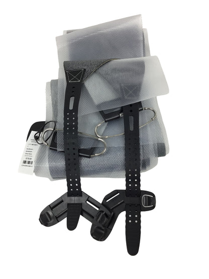 Karakoram - Karakoram Smart Skins