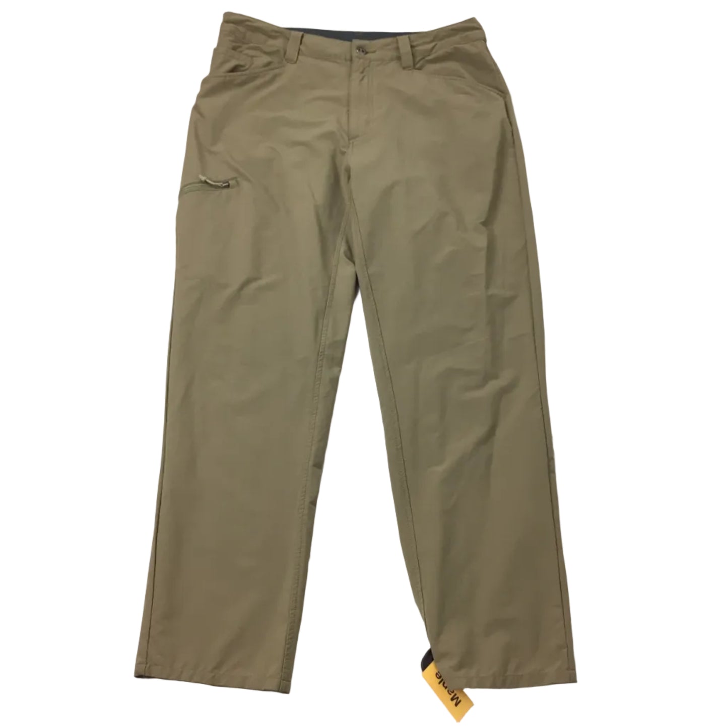 Patagonia Hiking Pants M
