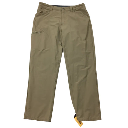 Patagonia Hiking Pants M