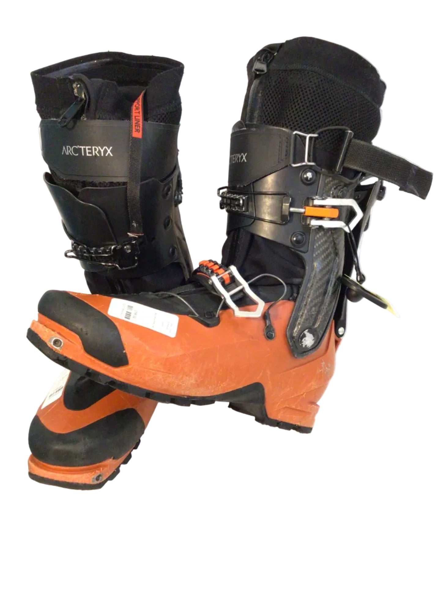 Arc'teryx Procline
