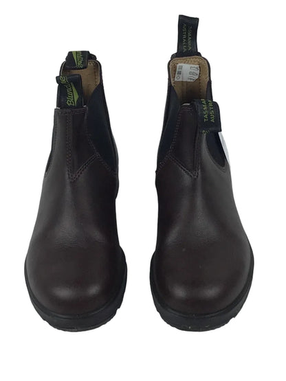 Blundstone - 2116