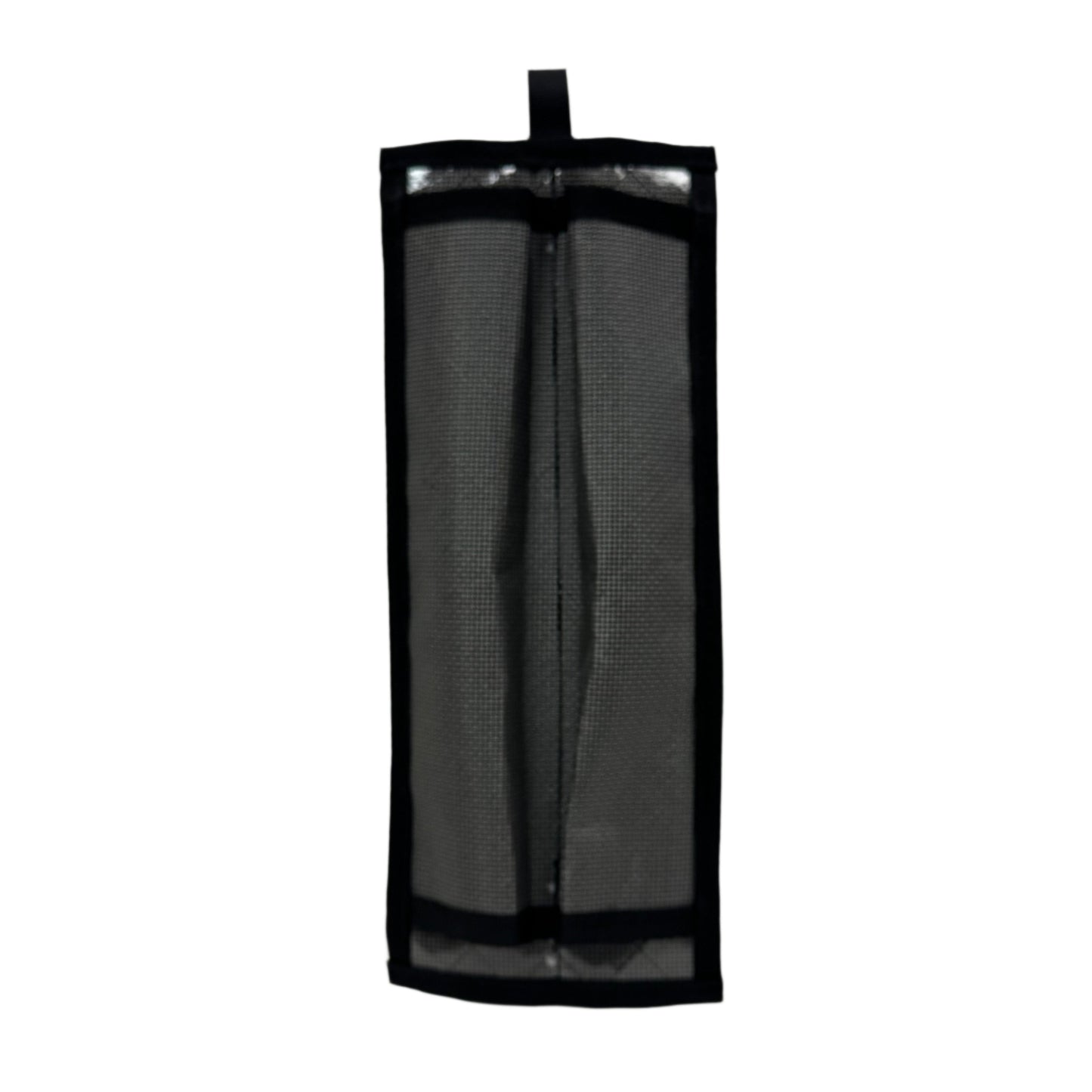 Ice Screw Cannon Insert Sleeve