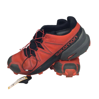 Salomon Speed Cross GTX Shoe