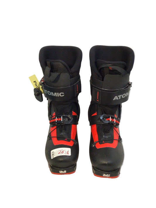 Atomic Backland Pro SL