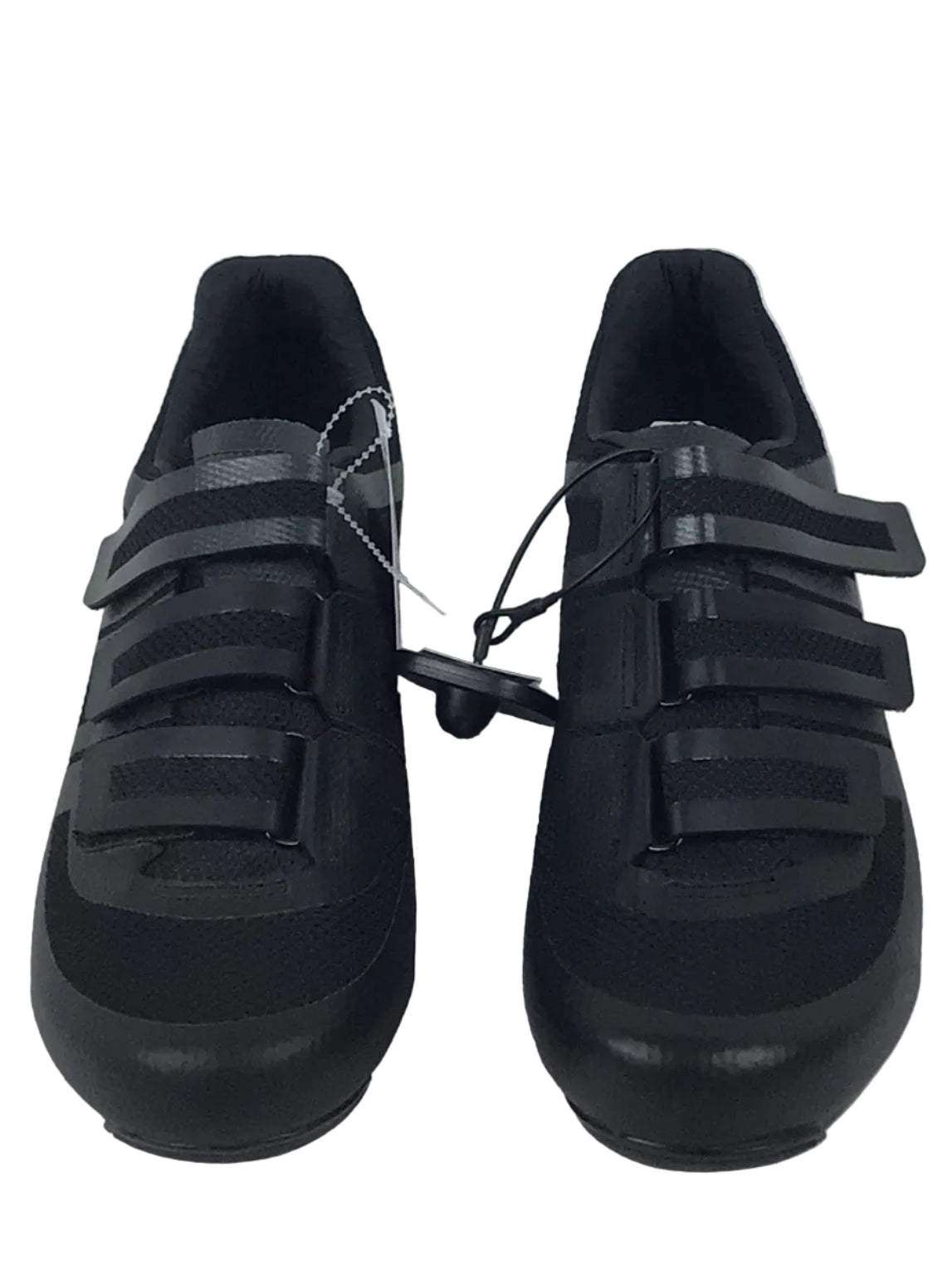 Pearl Izumi - Quest Studio