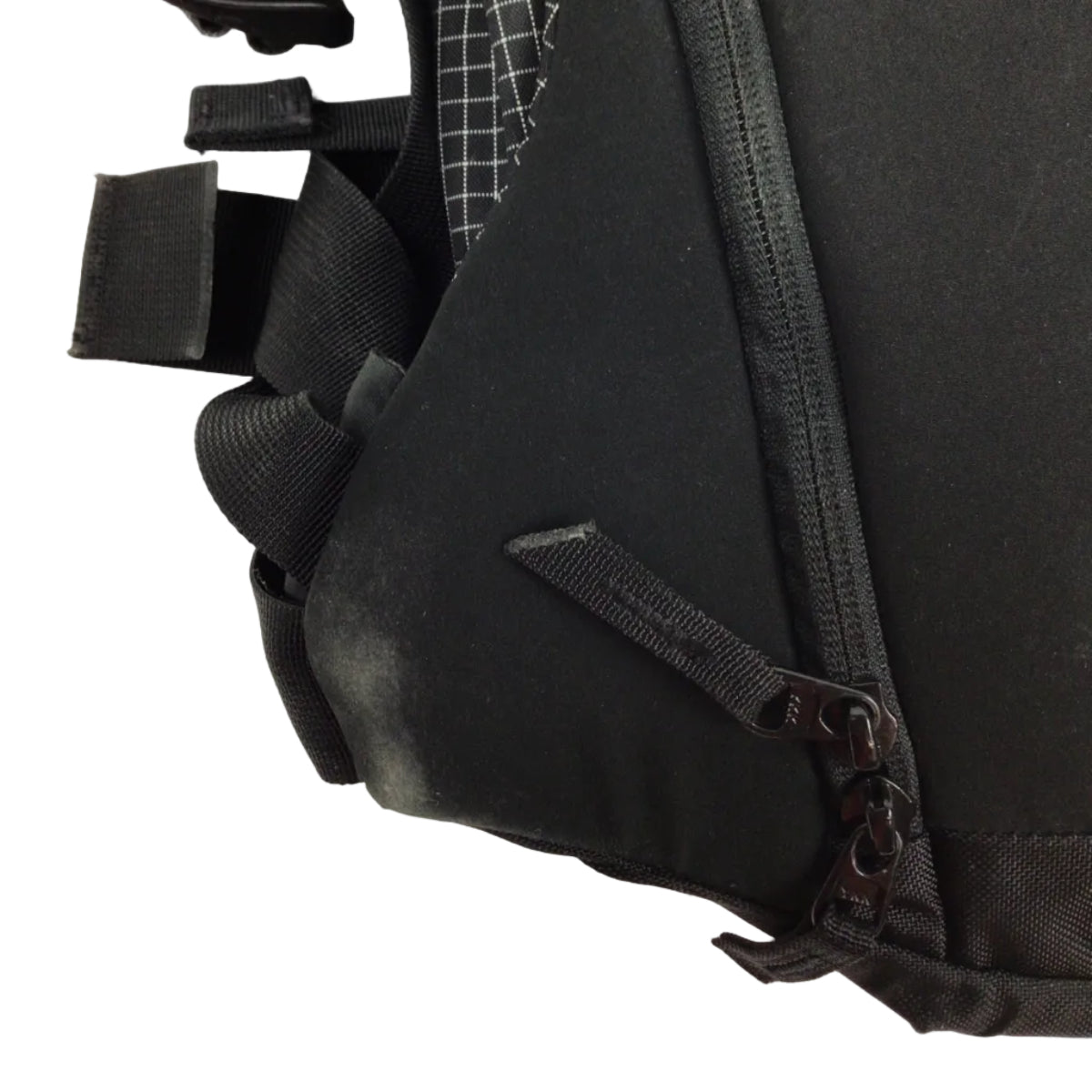 Black Diamond Dawn Patrol 25 Black M