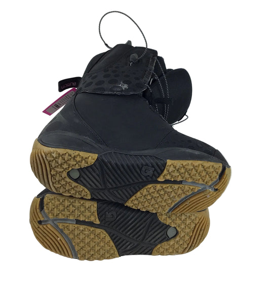 Burton Supreme Women's 36.5