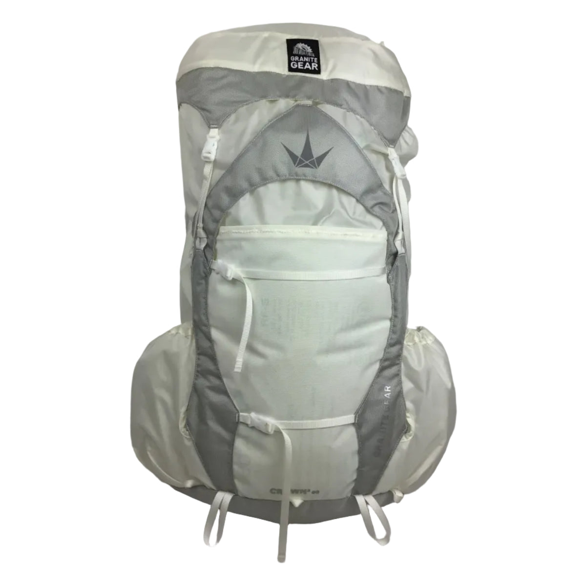 Granite Gear Crown3 60