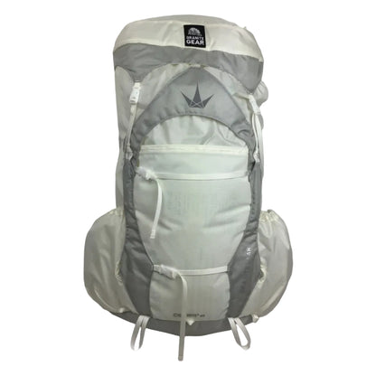 Granite Gear Crown3 60