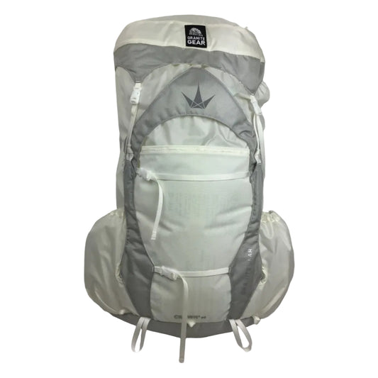 Granite Gear Crown3 60