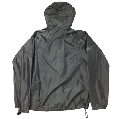 Outdoor Research Helium II Rain Jacket M