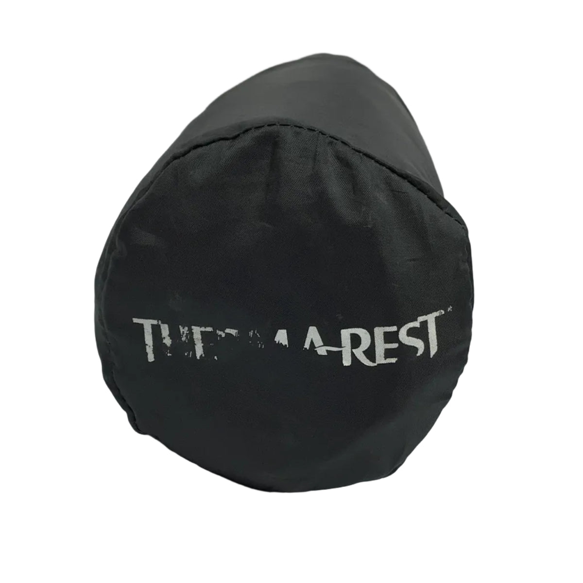 Thermarest NeoAir Sleeping Pad Yellow