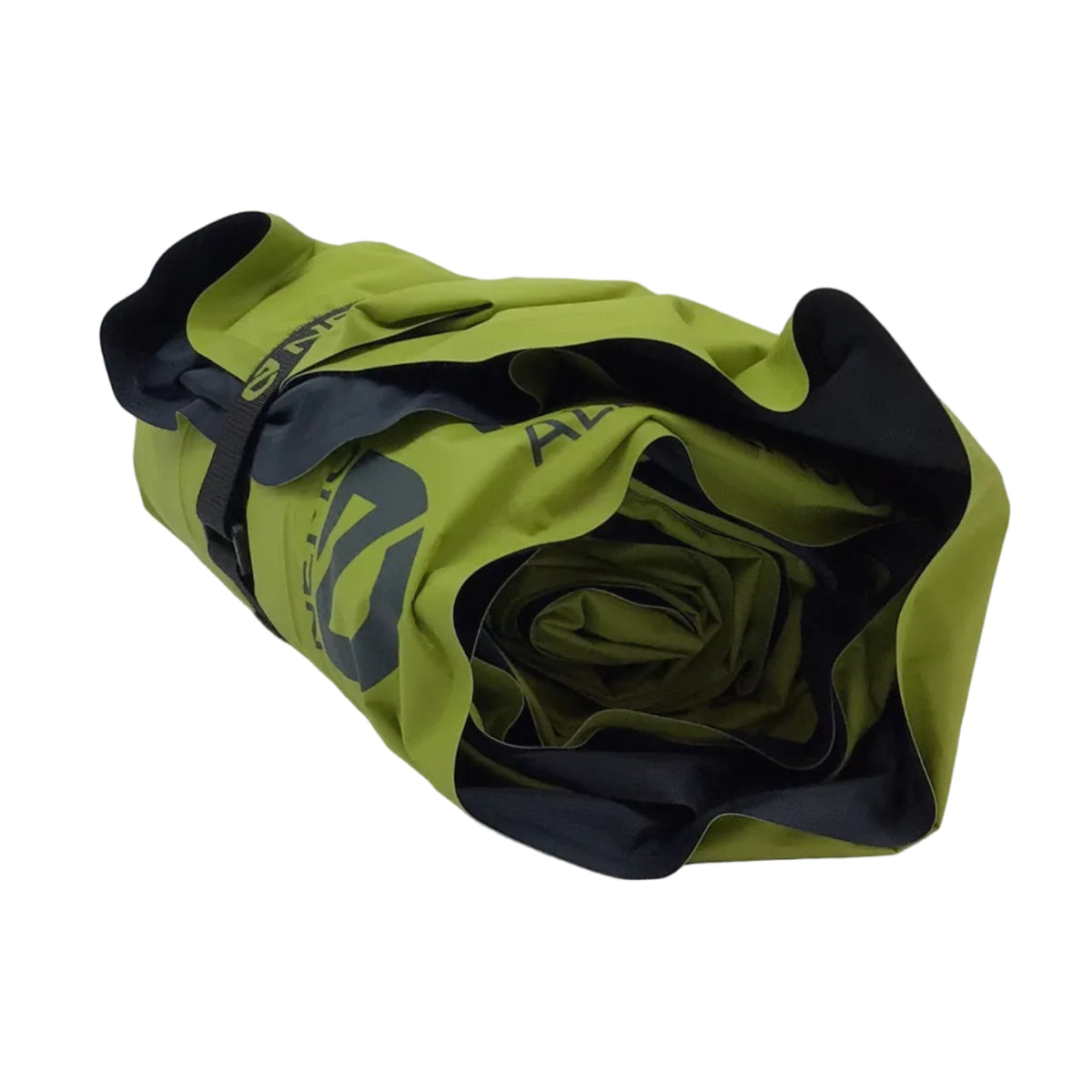 Nemo Eclipse All Season Reg Wide Grn/Navy