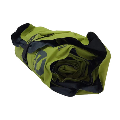 Nemo Eclipse All Season Reg Wide Grn/Navy