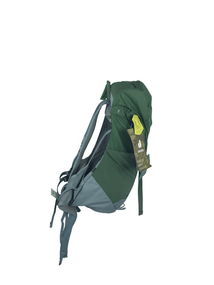 Deuter AC Lite 22 SL Wmn Green