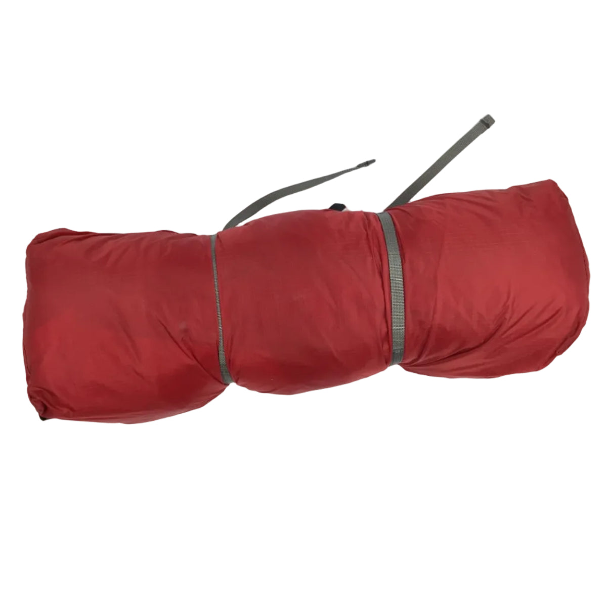 MSR Hubba Hubba NX 2P Multi