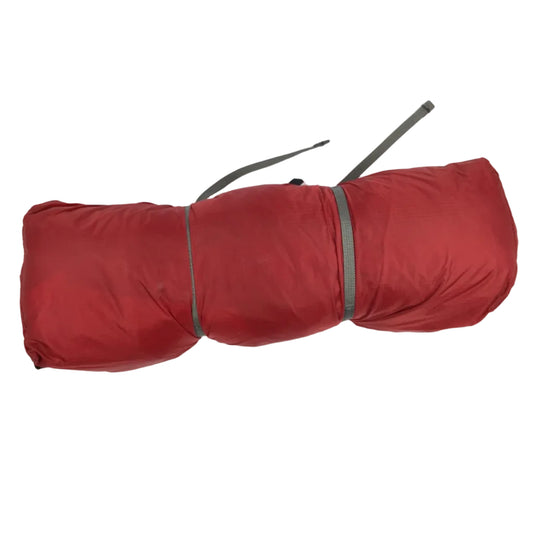 MSR Hubba Hubba NX 2P Multi