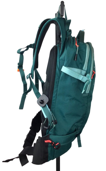 ORTOVOX SKI PACK