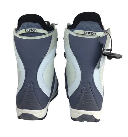 Burton Womens Freestyle 6.5