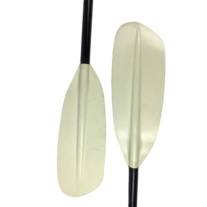 Cannon Serenity Kayak Paddle 240cm