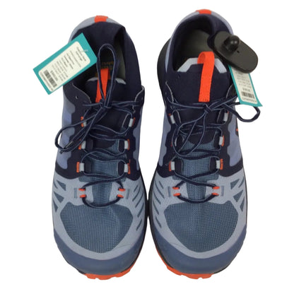 La Sportiva Levante Wmn 11.5 Multi
