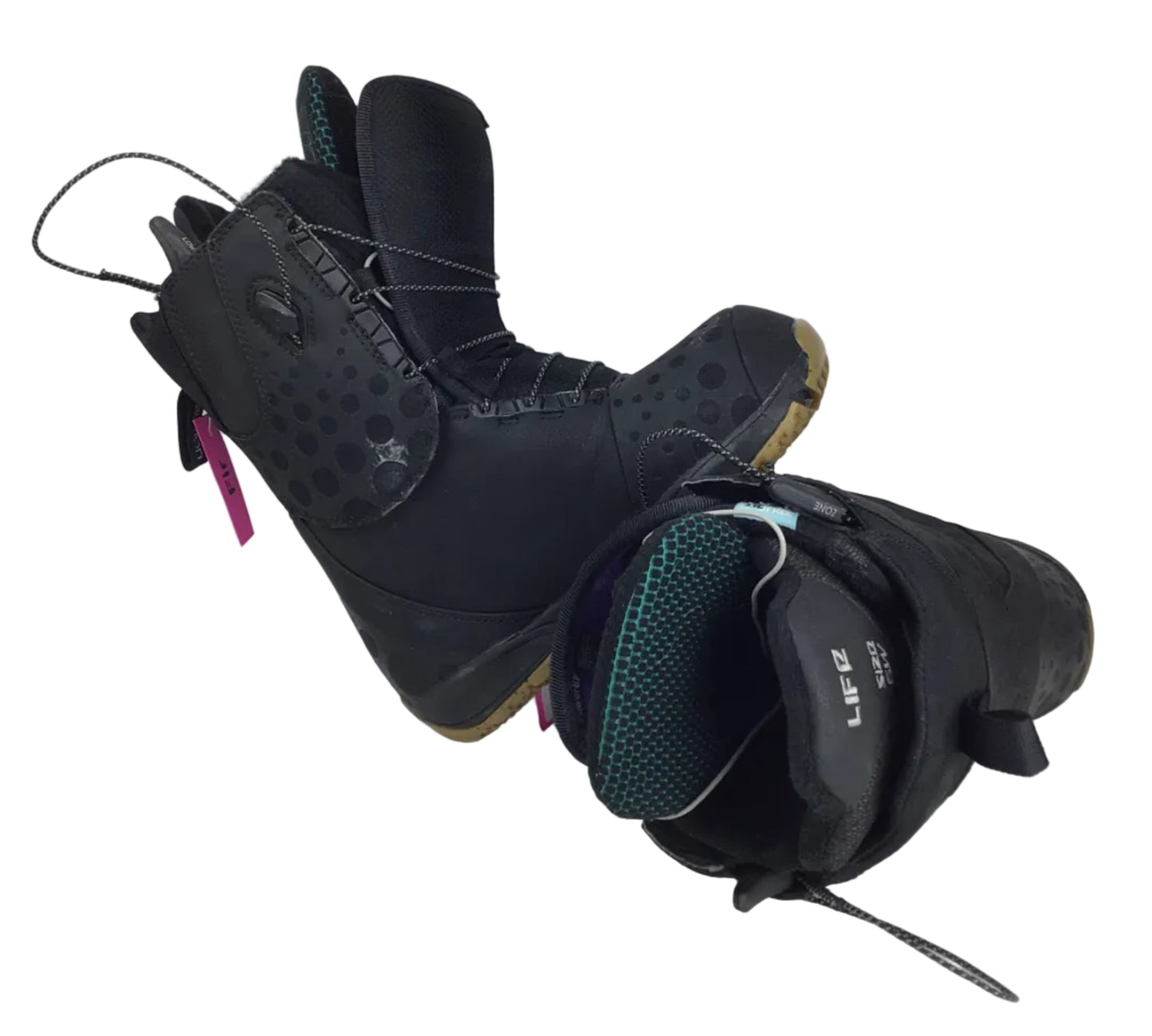Burton Supreme Women's 36.5