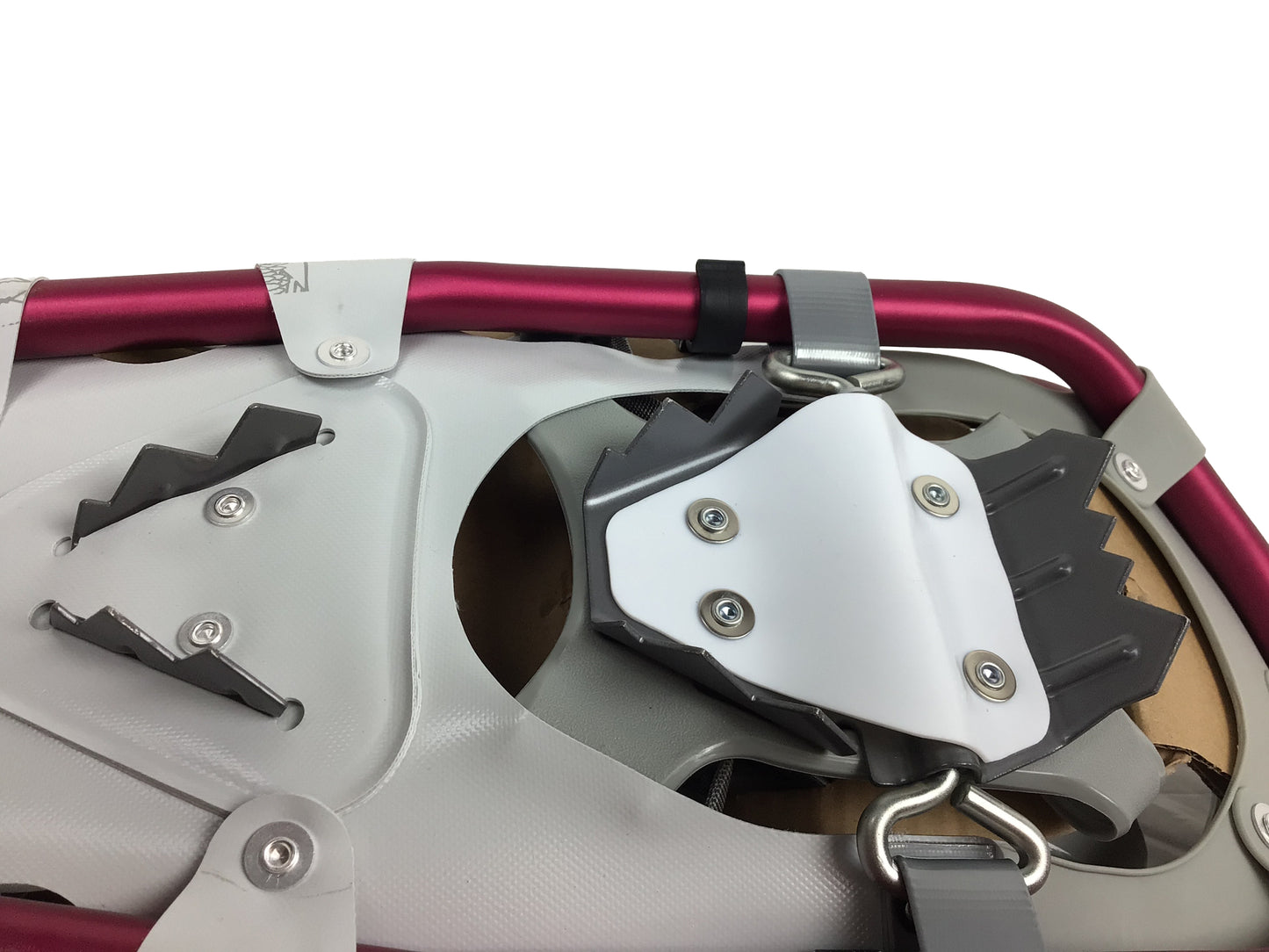 Tubbs - Xplore Snowshoes - Ws
