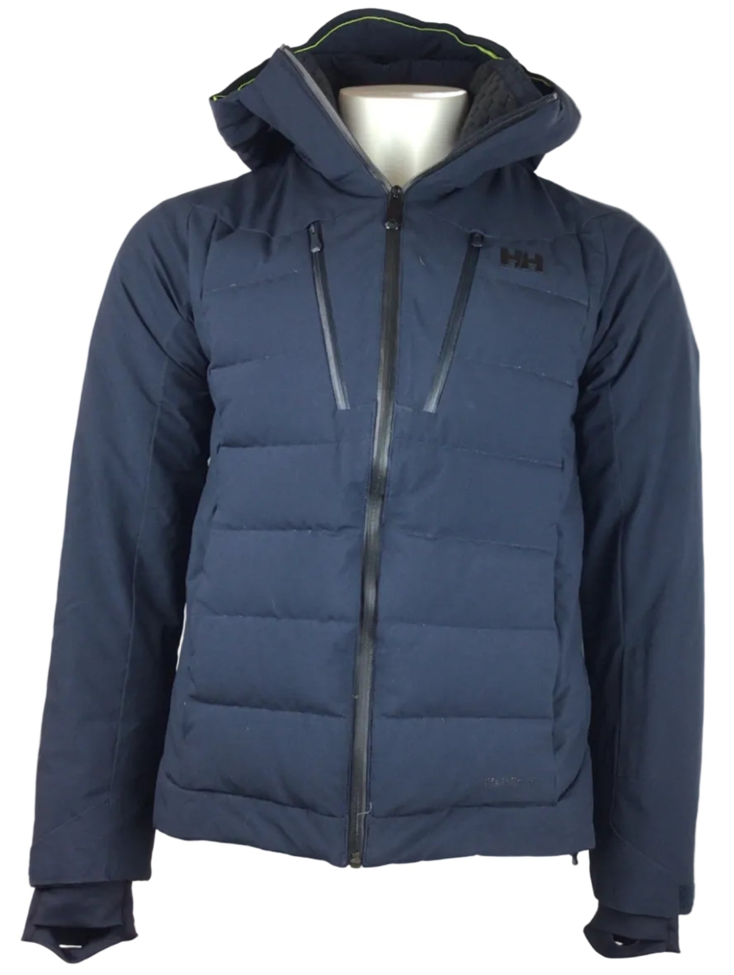 Helly Hansen Ski/SB Jacket Men MD Navy
