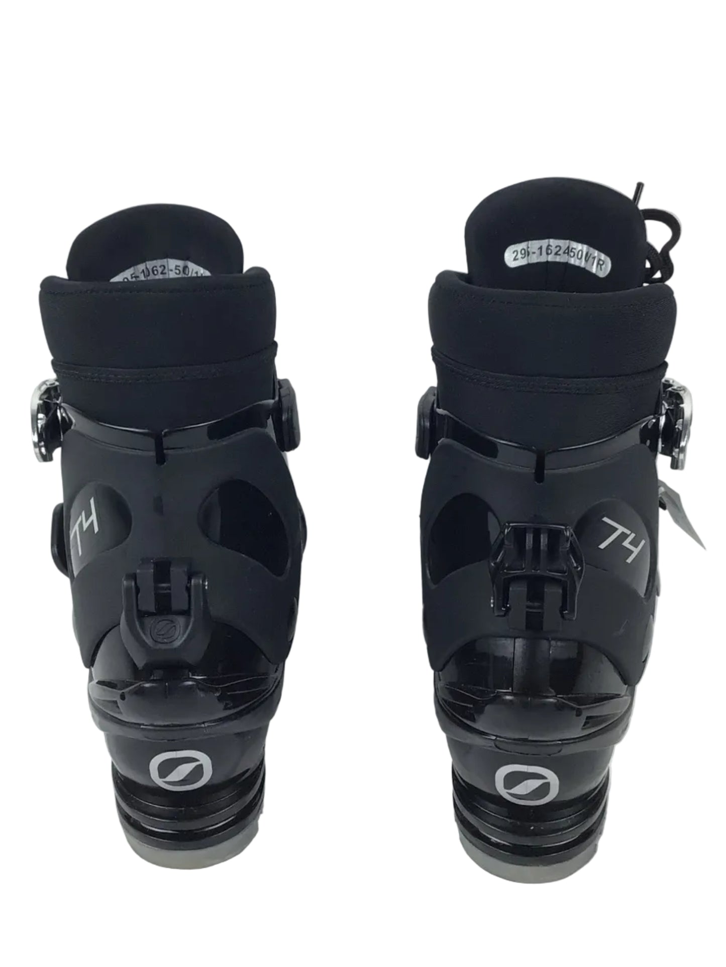 Scarpa - T4 Telemark Boot