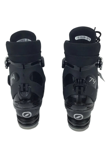 Scarpa - T4 Telemark Boot