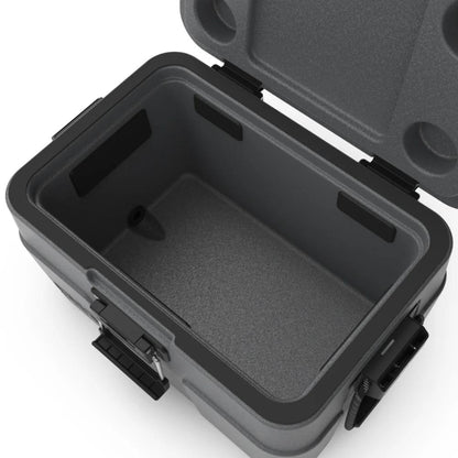 Rugged Road - Rugged Road 65 Cooler - Polar White