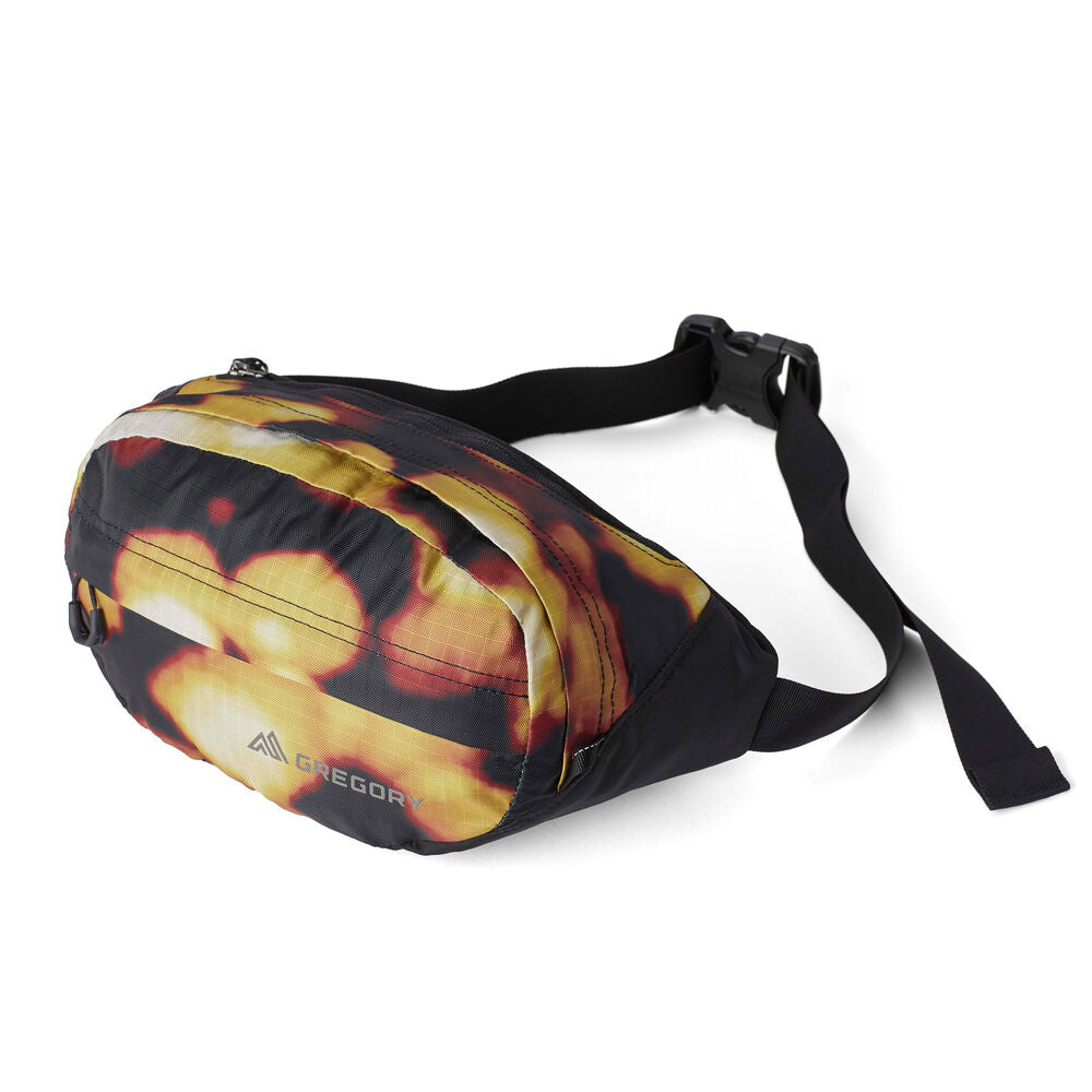Gregory - Nano Waistpack