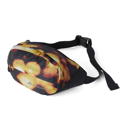 Gregory - Nano Waistpack