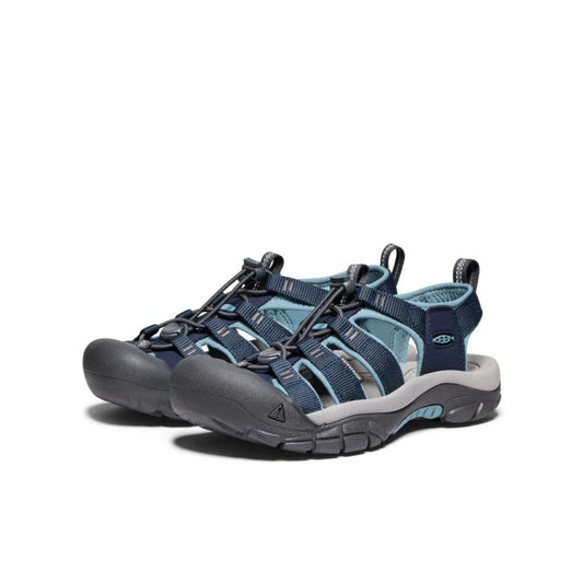 Keen - Newport H2 - Women's