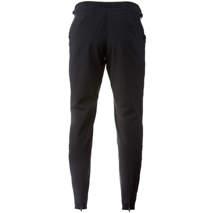 Yeti Cycles - Ridgway Pant - Black