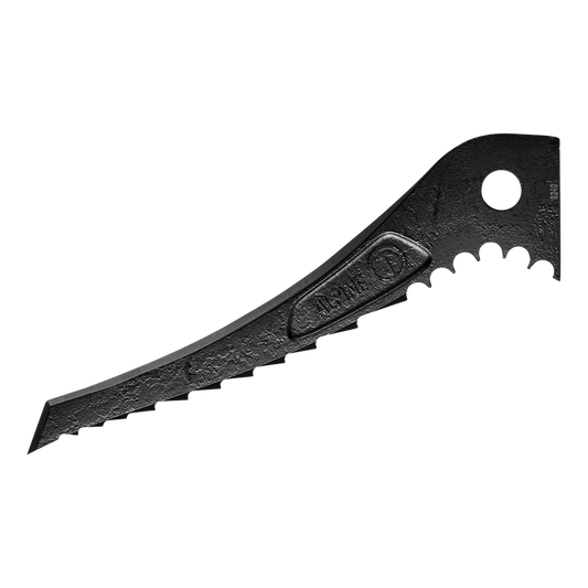 Black Diamond - Hot Forged Alpine Pick