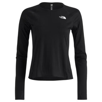 The North Face - Sunriser Long Sleeve - Women's