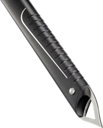 Petzl - Summit Ice Axe