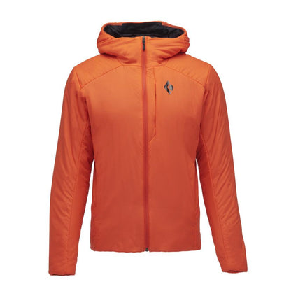 Black Diamond - First Light Stretch Hoody - Men's