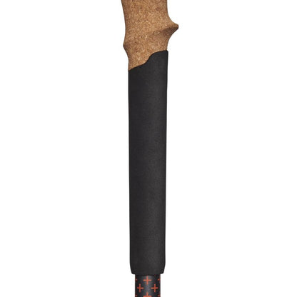 Black Diamond - Pursuit Trekking Poles