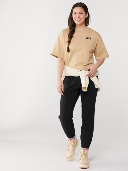 The North Face - Wander Jogger 2.0 - Women's