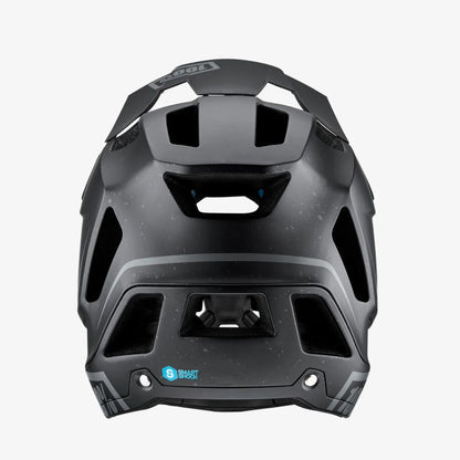 100% - Trajecta Helmet w/ Fidlock - Unisex