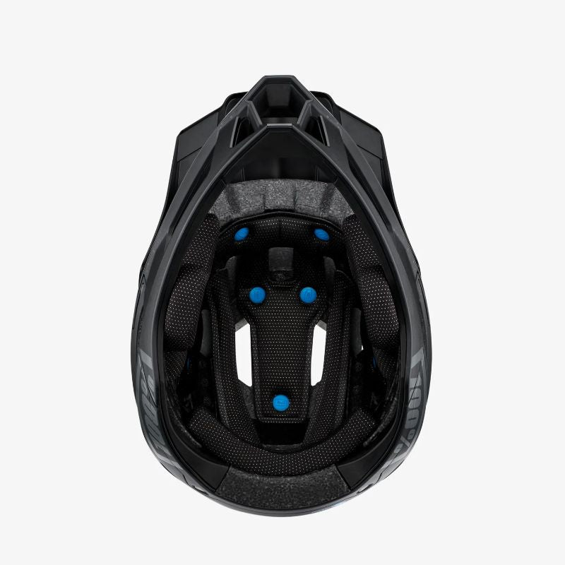 100% - Trajecta Helmet w/ Fidlock - Unisex
