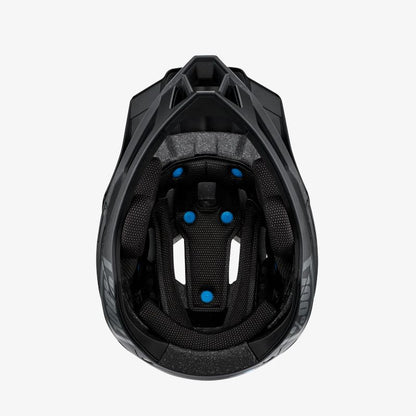 100% - Trajecta Helmet w/ Fidlock - Unisex