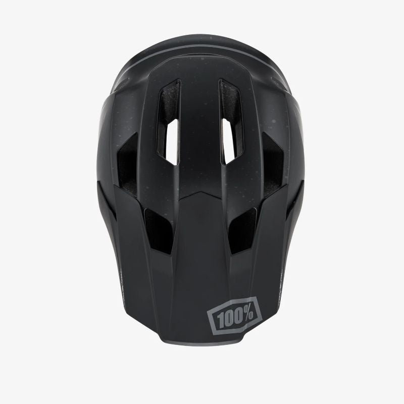 100% - Trajecta Helmet w/ Fidlock - Unisex