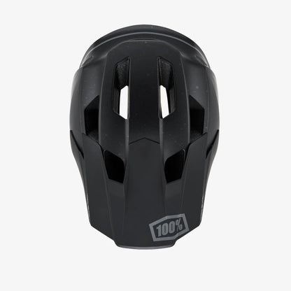 100% - Trajecta Helmet w/ Fidlock - Unisex